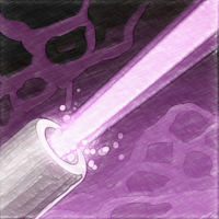 Upgrades Rail Sight.png