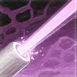 Upgrades Rail Sight.png
