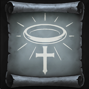 T AS Icon SanctifiedHalo.png