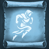 Swift Mercy Plus
