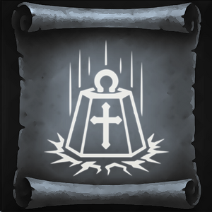 T AS Icon WeightofIron.png
