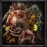 Catalog of Sin