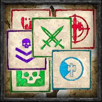Achievements CruxInitiate.jpg