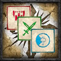 Achievements FirstInvocation.jpg
