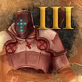 Thumbnail for version as of 01:02, 10 June 2026