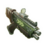 Twin Blast