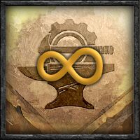 Achievements MachineofFaith.jpg