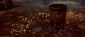Thumbnail for version as of 01:29, 10 June 2026