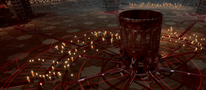Codex BloodChalice.png