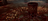 Blood Chalice