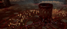 Blood Chalice