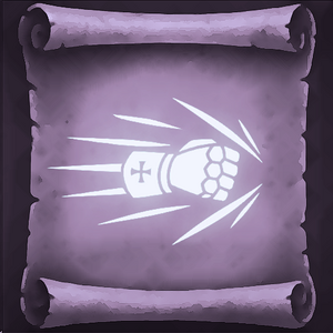 T AS Icon UnbrokenMotion.png