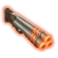 Thumbnail for version as of 01:28, 10 June 2026