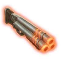 Weapons Blaster.png