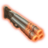 Blaster