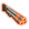 Blaster