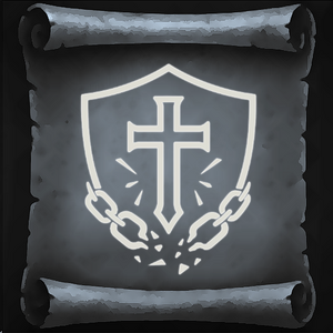 T AS Icon IronCovenant.png