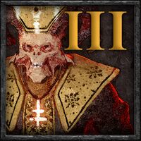 Achievements TestedbyFire.jpg