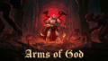 Thumbnail for version as of 01:47, 15 May 2026