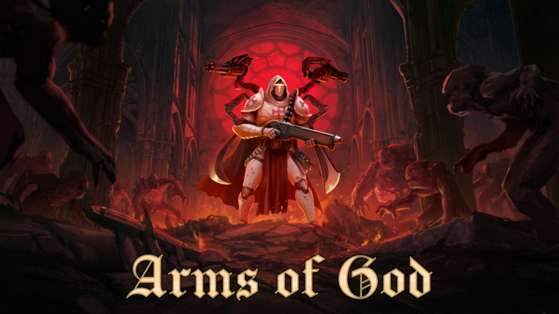 File:Arms-of-god-main.png