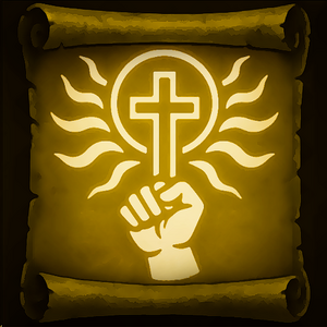 T AS Icon SanctifiedForce.png