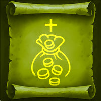 Blessings sacred fortune.png