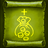 Sacred Fortune