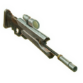 Thumbnail for version as of 01:28, 10 June 2026