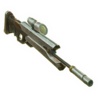 Weapons Sniper Rifle.png