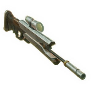 Weapons Sniper Rifle.png
