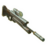 Sniper Rifle