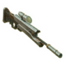 Sniper Rifle