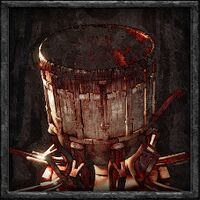 Achievements BloodTithe.jpg