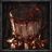 Blood Tithe