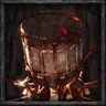 Blood Tithe