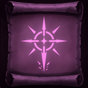 T AS Icon CertainStrike.png