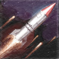 Thumbnail for version as of 01:27, 10 June 2026