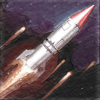 Upgrades Explosive Missile.png