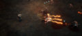 Thumbnail for version as of 01:29, 10 June 2026