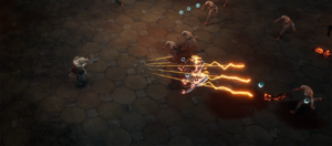 Codex Projectiles.png