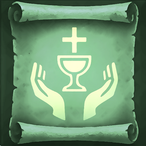 T AS Icon AbundantCovenant.png