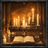 Gifts of Heaven