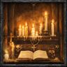 Gifts of Heaven