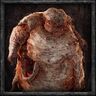 Unravel the Flesh
