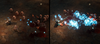 Codex MineLauncher.png