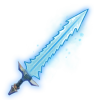 Weapons Frostreaver.png