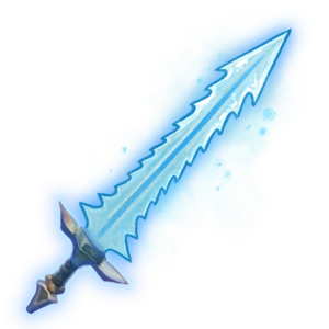 Weapons Frostreaver.png