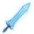 Frostreaver