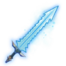 Frostreaver