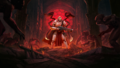Thumbnail for version as of 01:46, 15 May 2026